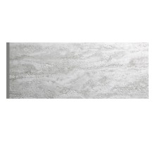Декоративная панель DECOMASTER D310-1634 ДМ (100*7*2900мм)