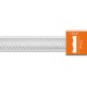 DT 9060 молдинг