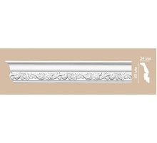 DT 9829/39 плинтус DECOMASTER-1 (80х34х2400мм)