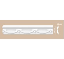 DT 9864/42 молдинг DECOMASTER-1 (90х20х2400мм)