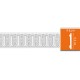 DT-8628 молдинг
