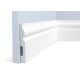 Плинтус Hiwood B100 98*13*2000 мм