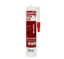 FX250 DecoFix Extra Plus