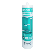 FDP700 DecoFix Power