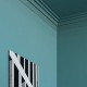 C393 Карниз Steps