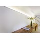 C396 Карниз Steps Orac Decor
