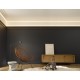 C395 Карниз Steps Orac Decor