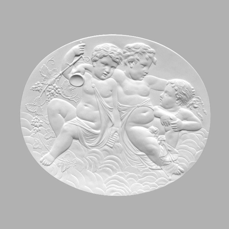 Плитка DG 02