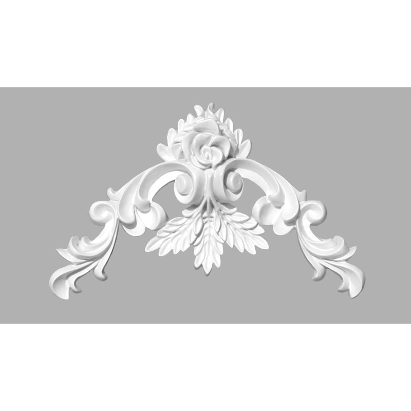 Орнамент 62009