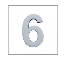 6 Цифра