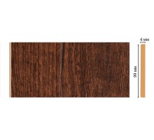 Декоративная панель W10-2 (99*4*2400)