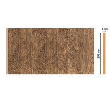 Декоративная панель W30-3 (298*4*2400)