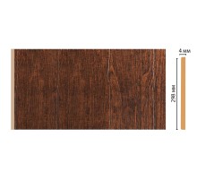 Декоративная панель W30-2 (298*4*2400)